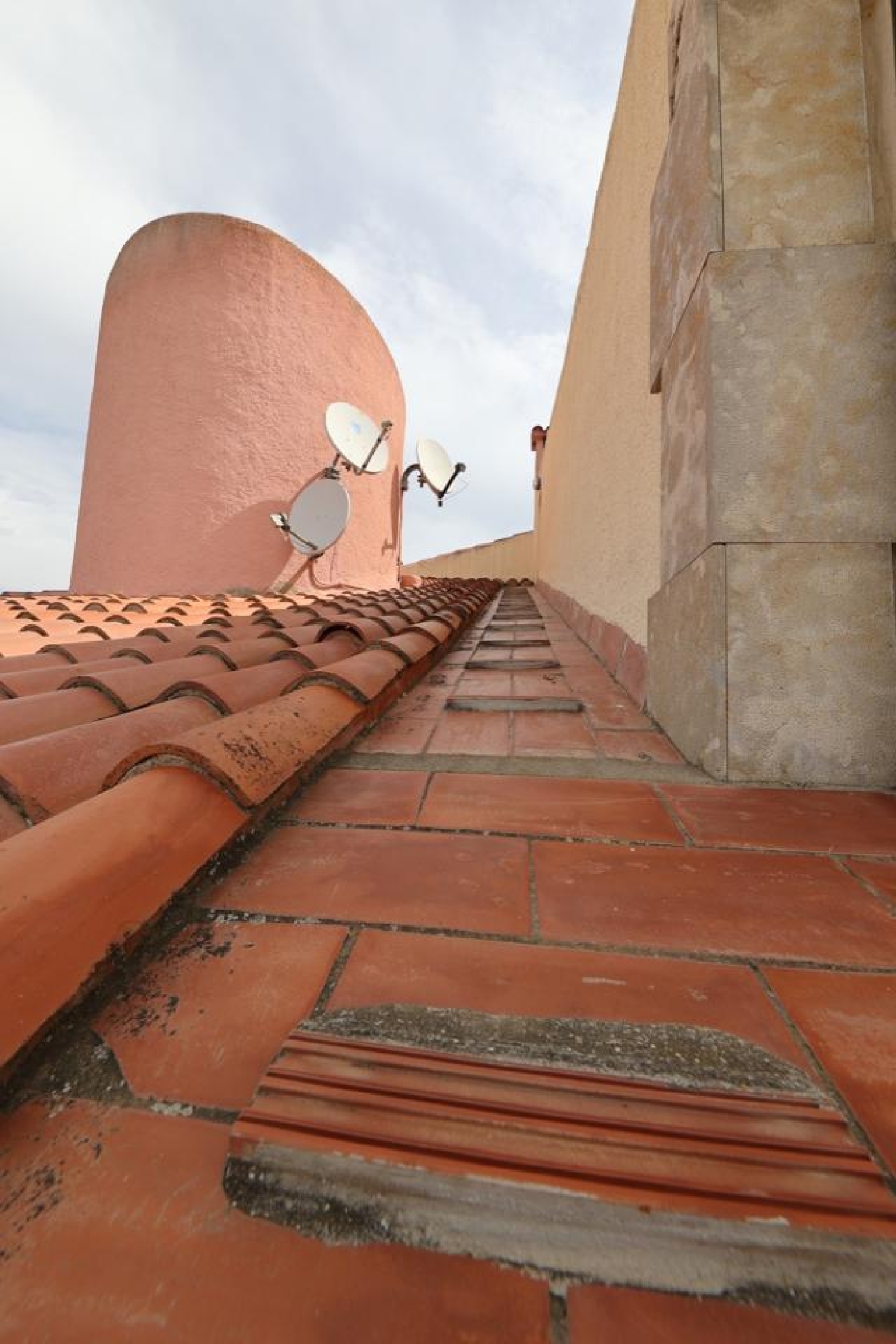  à vendre villa Roses Alt Empordà 23