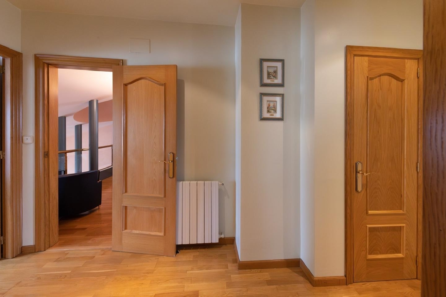 à vendre villa Roses Alt Empordà 21