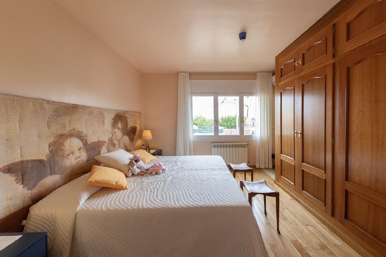  à vendre villa Roses Alt Empordà 15