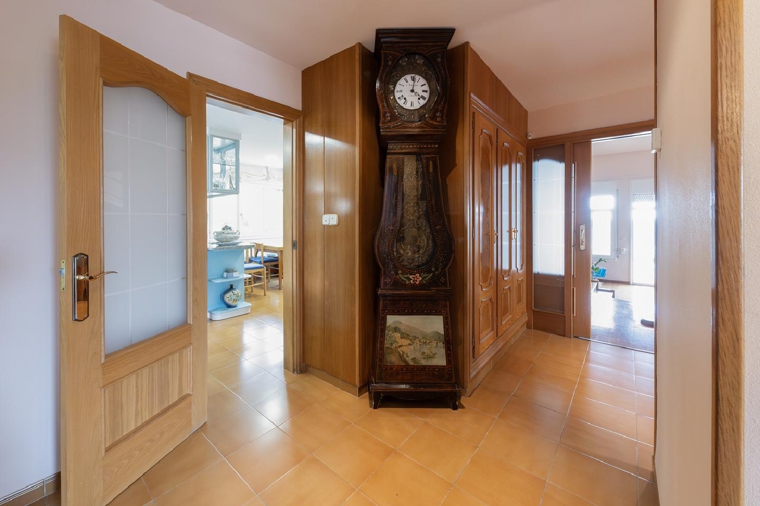  à vendre villa Roses Alt Empordà 6