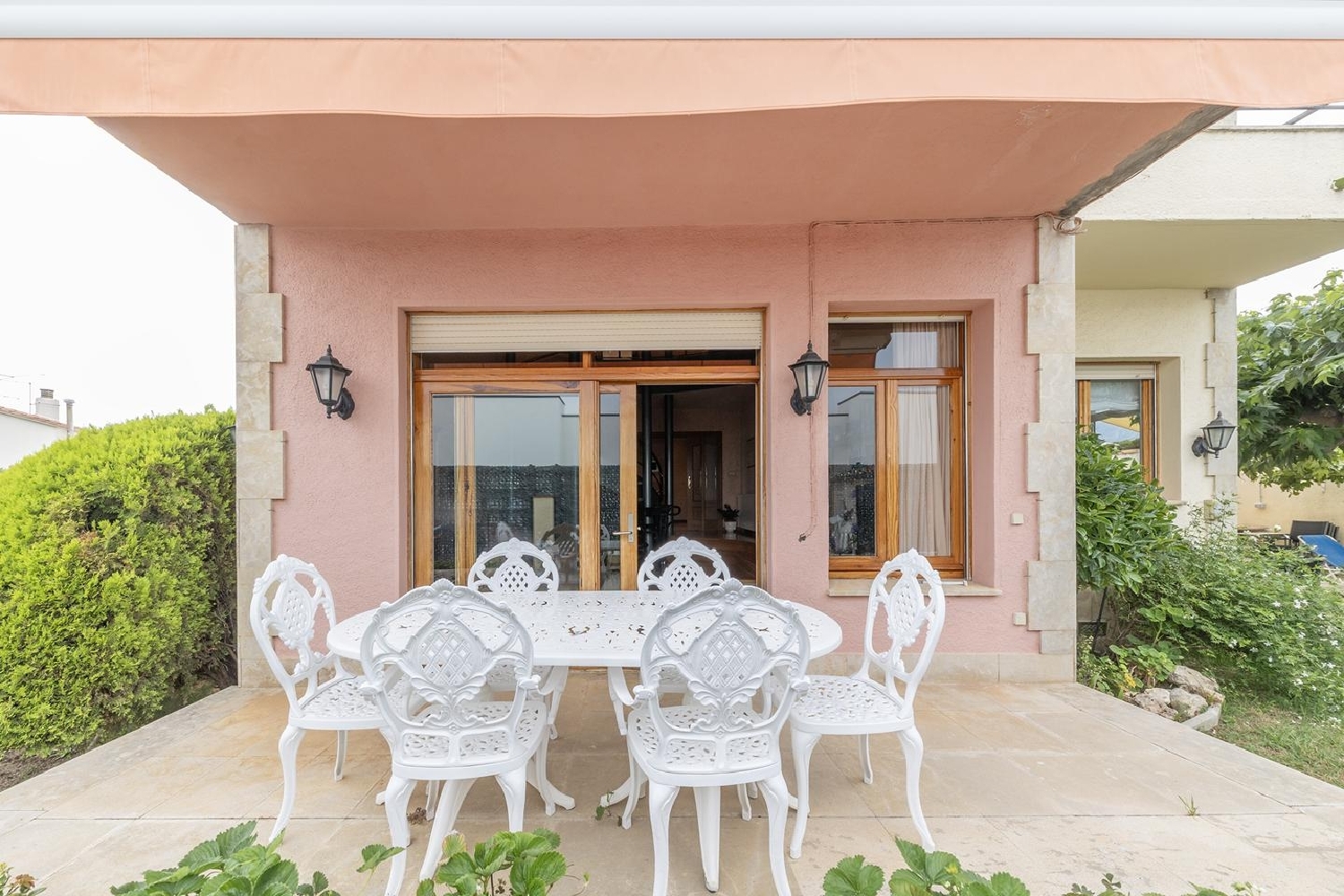  à vendre villa Roses Alt Empordà 3