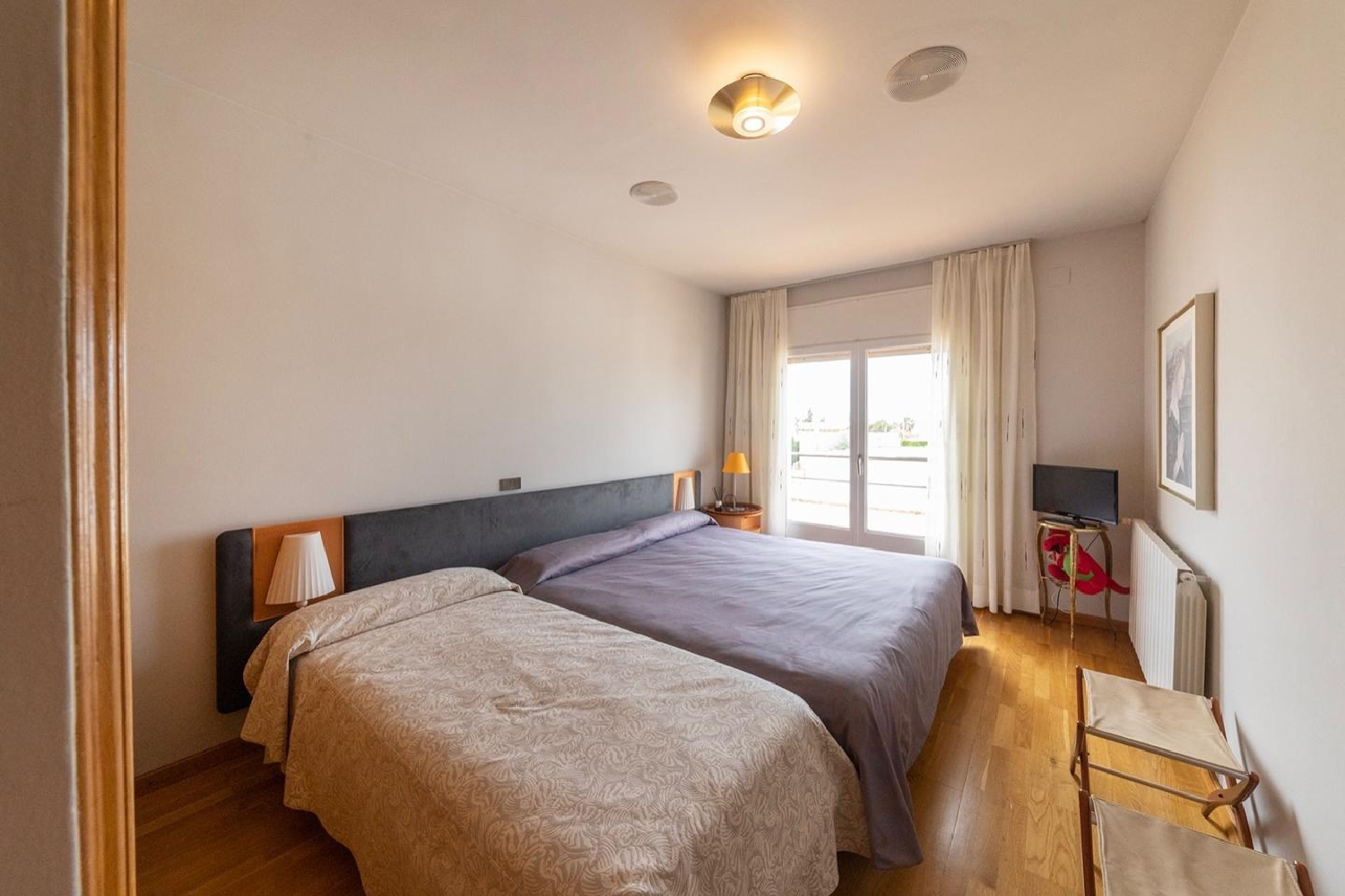  à vendre villa Roses Alt Empordà 22