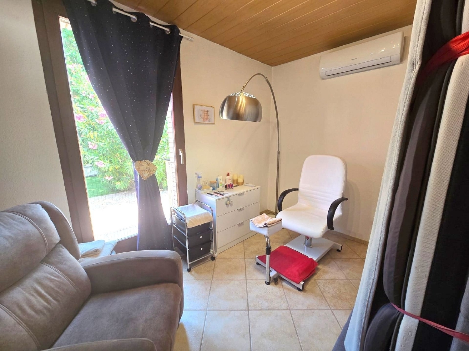  à vendre villa Salinas Alt Vinalopó 13