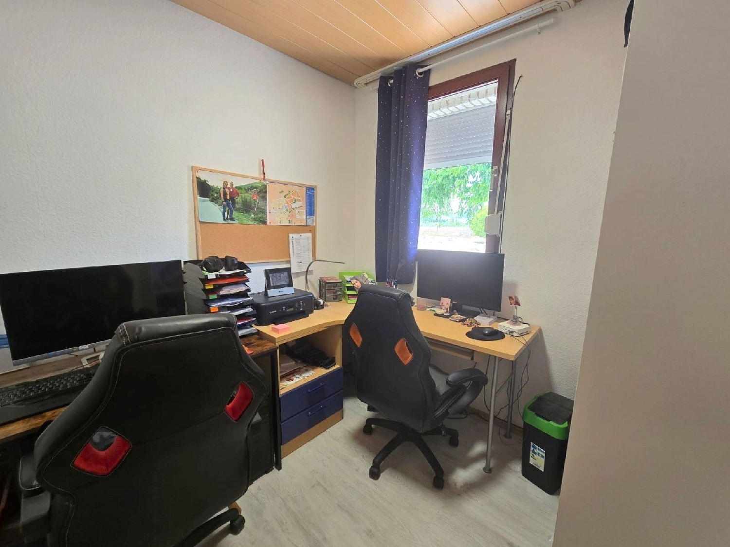 à vendre villa Salinas Alt Vinalopó 12