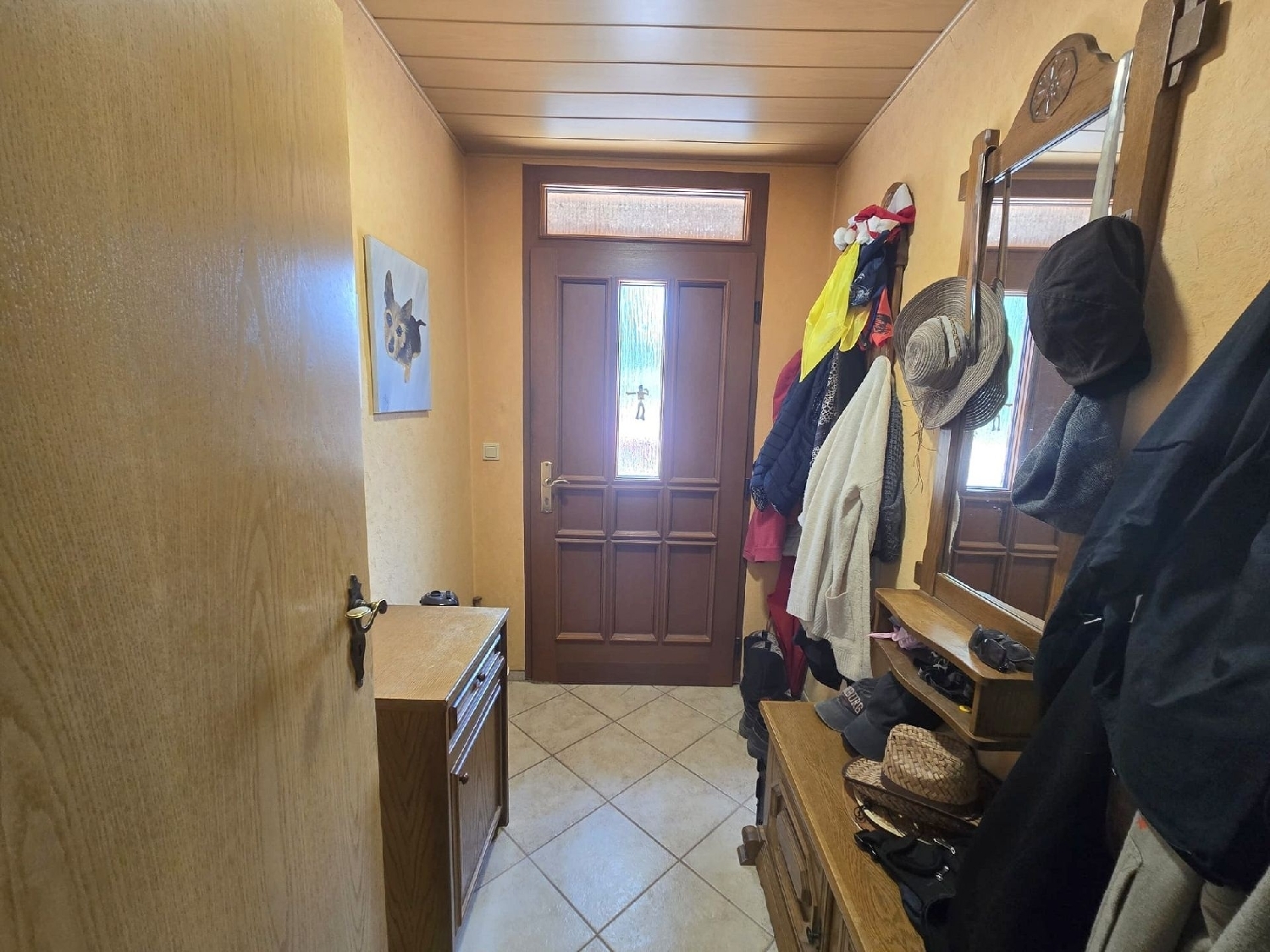  à vendre villa Salinas Alt Vinalopó 10