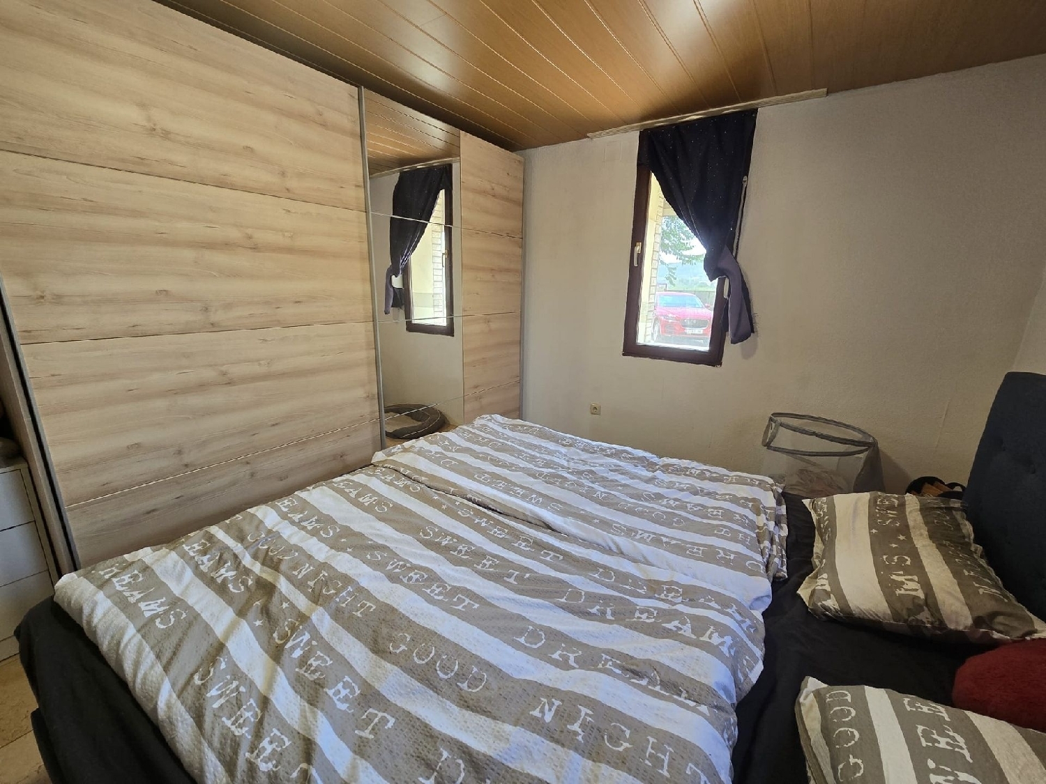  à vendre villa Salinas Alt Vinalopó 15