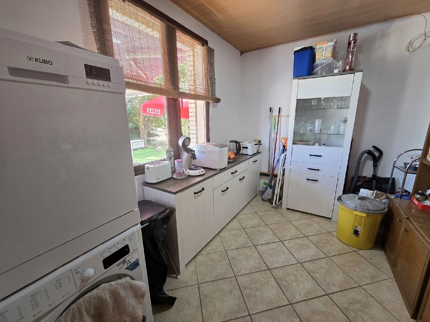  à vendre villa Salinas Alt Vinalopó 20