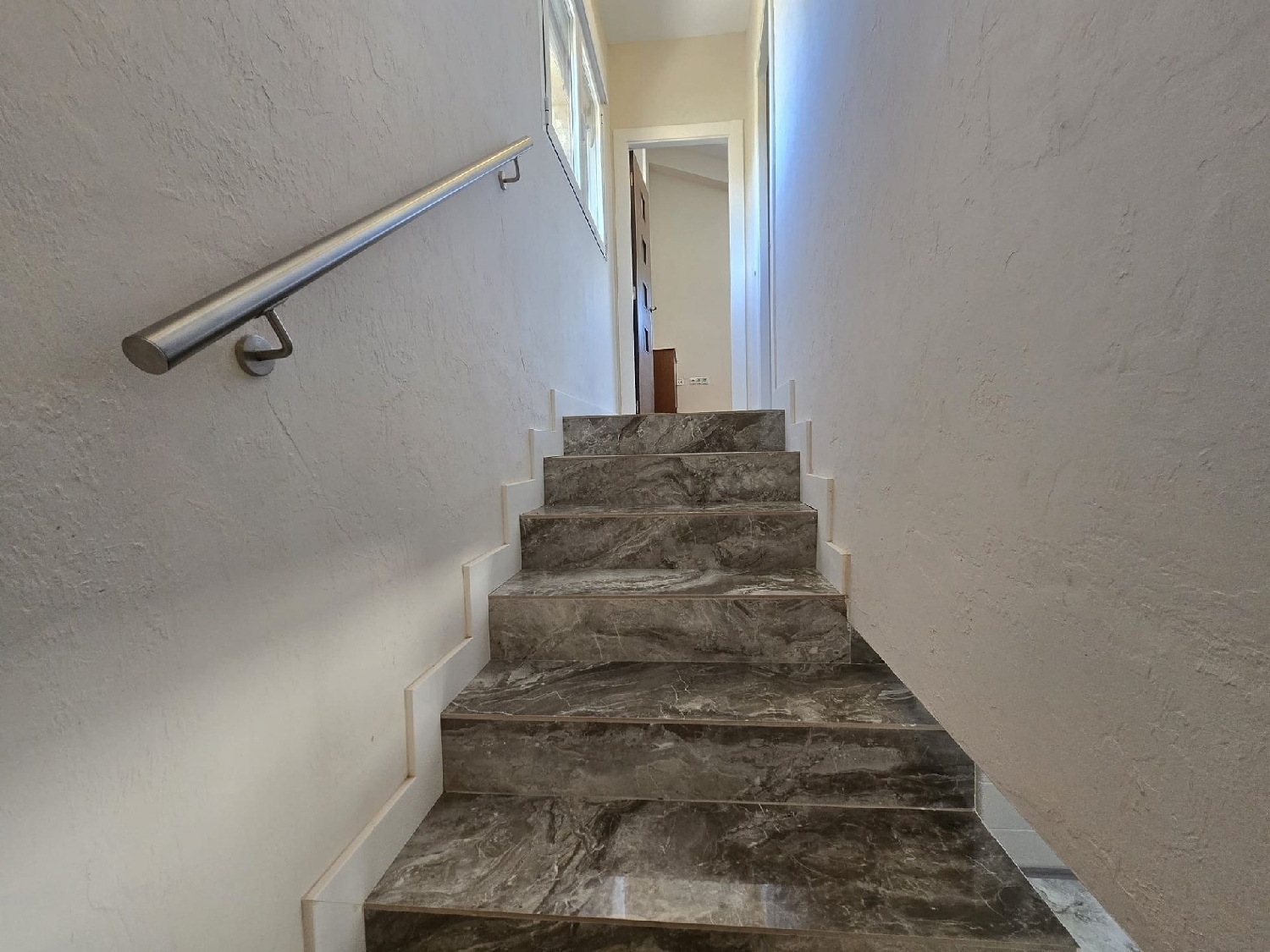  till salu villa Salinas Alt Vinalopó 21