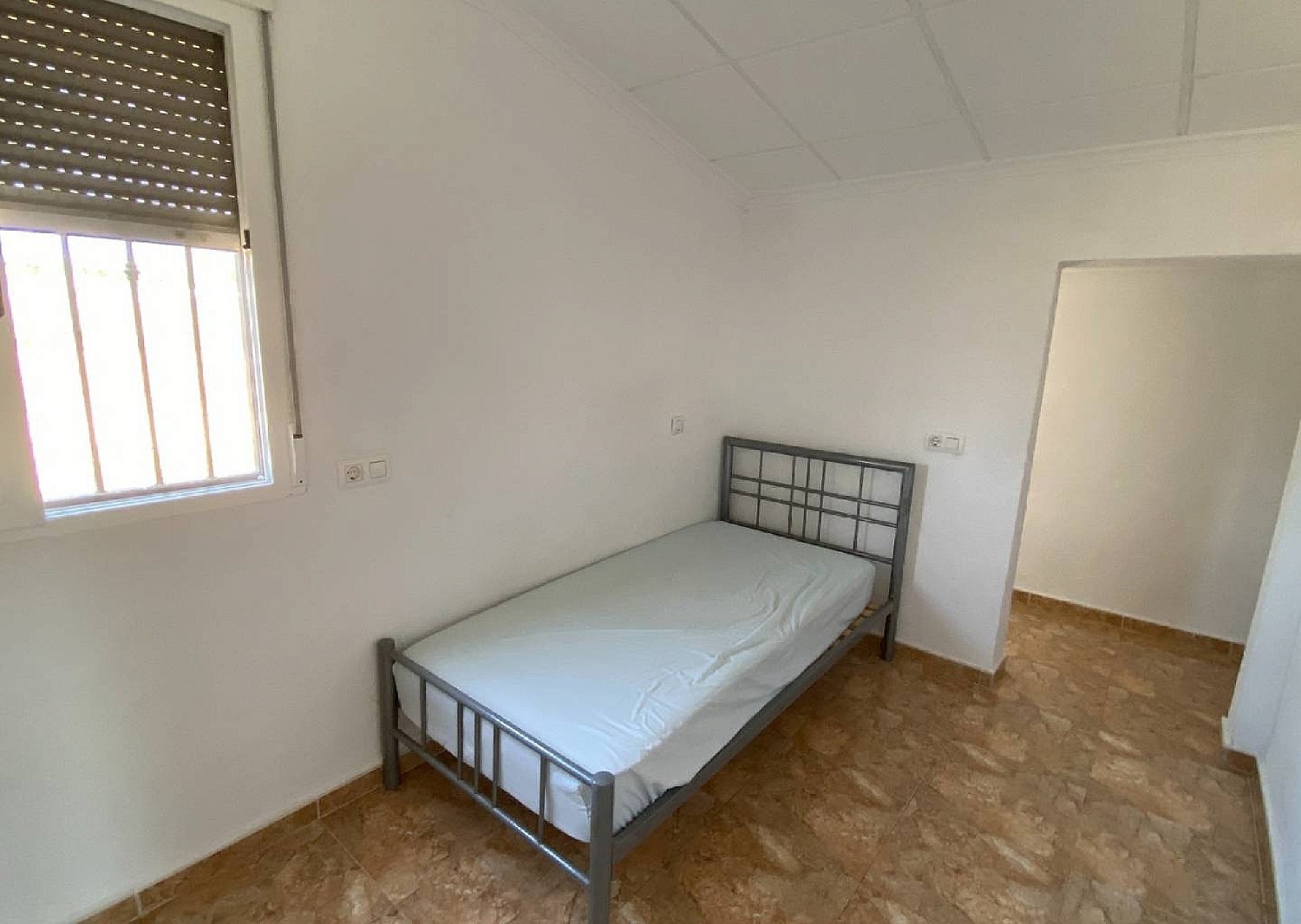  à vendre villa Salinas Alt Vinalopó 28