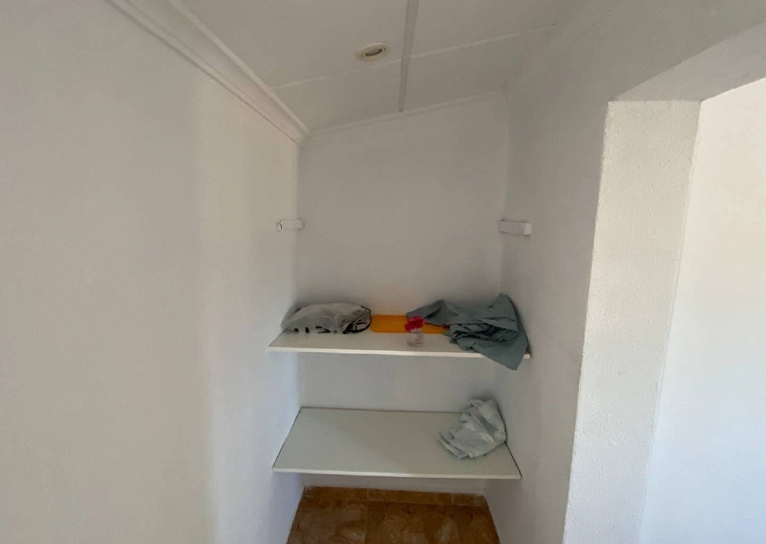  à vendre villa Salinas Alt Vinalopó 33