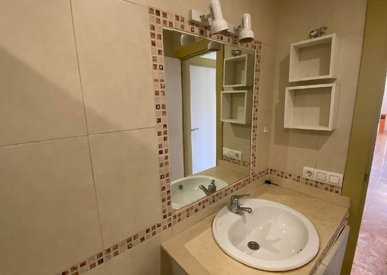  à vendre villa Salinas Alt Vinalopó 37