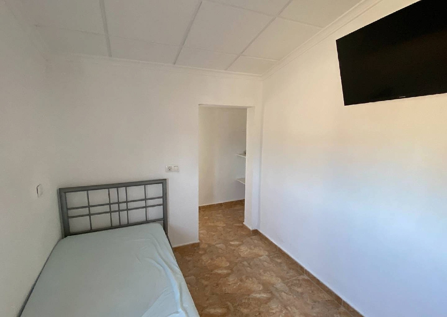  à vendre villa Salinas Alt Vinalopó 29