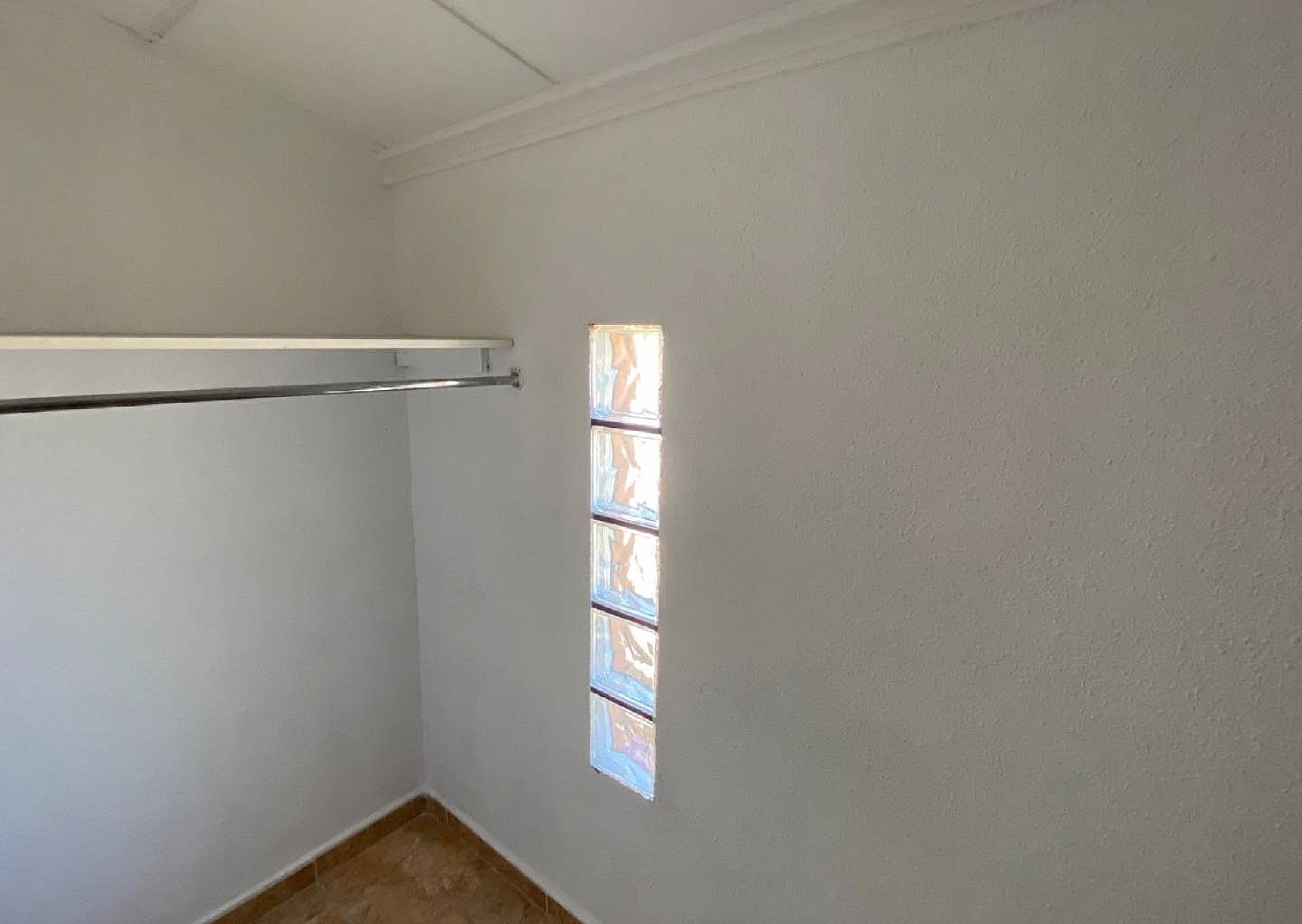  à vendre villa Salinas Alt Vinalopó 34