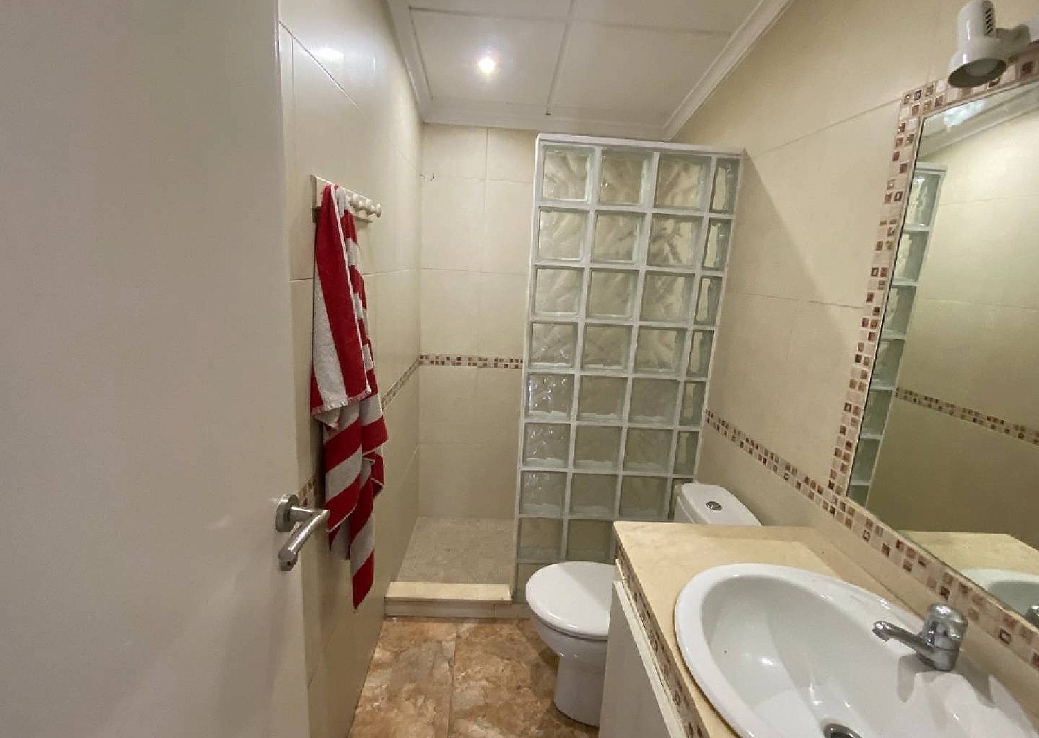  à vendre villa Salinas Alt Vinalopó 31