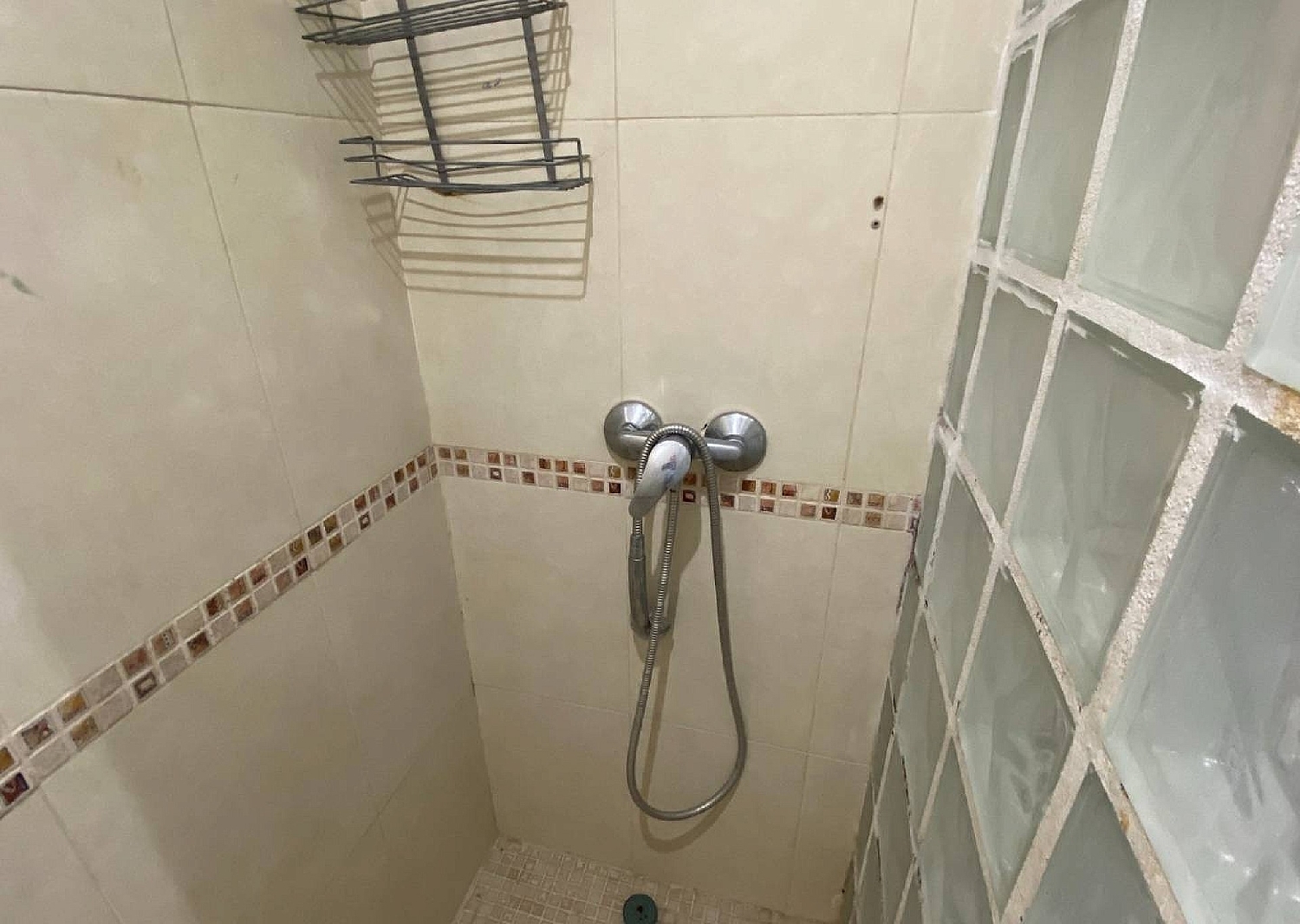  à vendre villa Salinas Alt Vinalopó 32