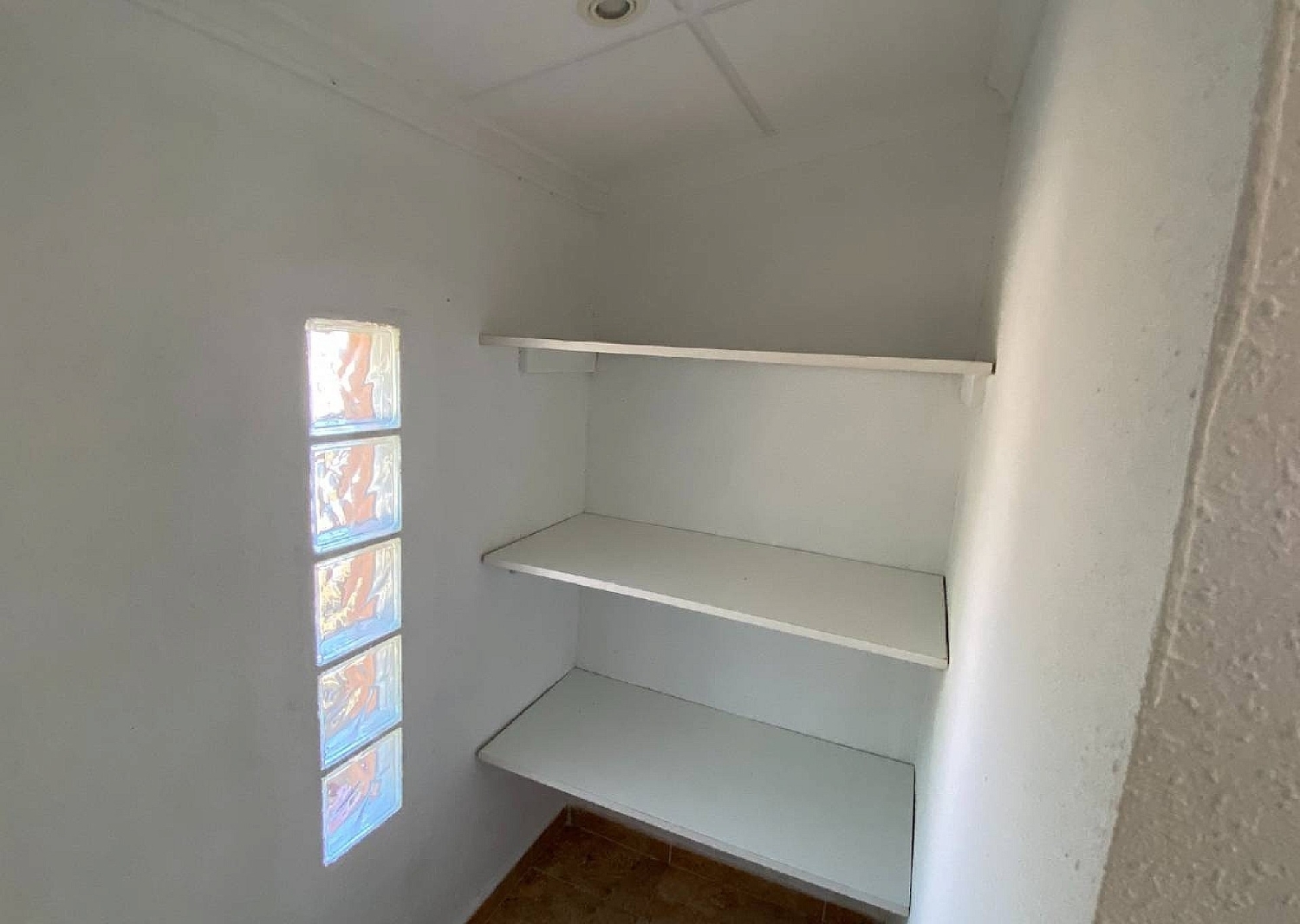  à vendre villa Salinas Alt Vinalopó 25