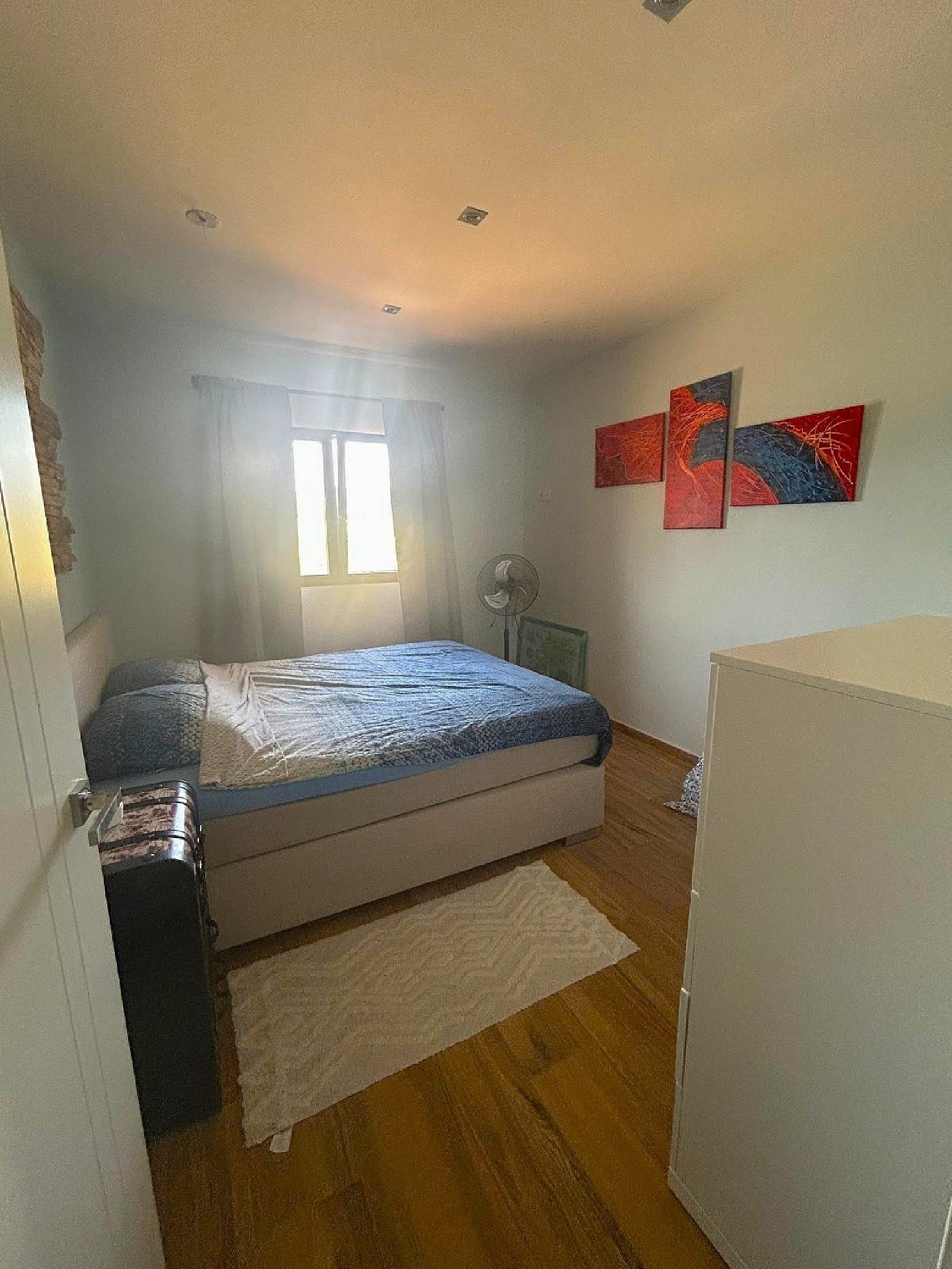  kaufen Villa Salinas Alt Vinalopó 19