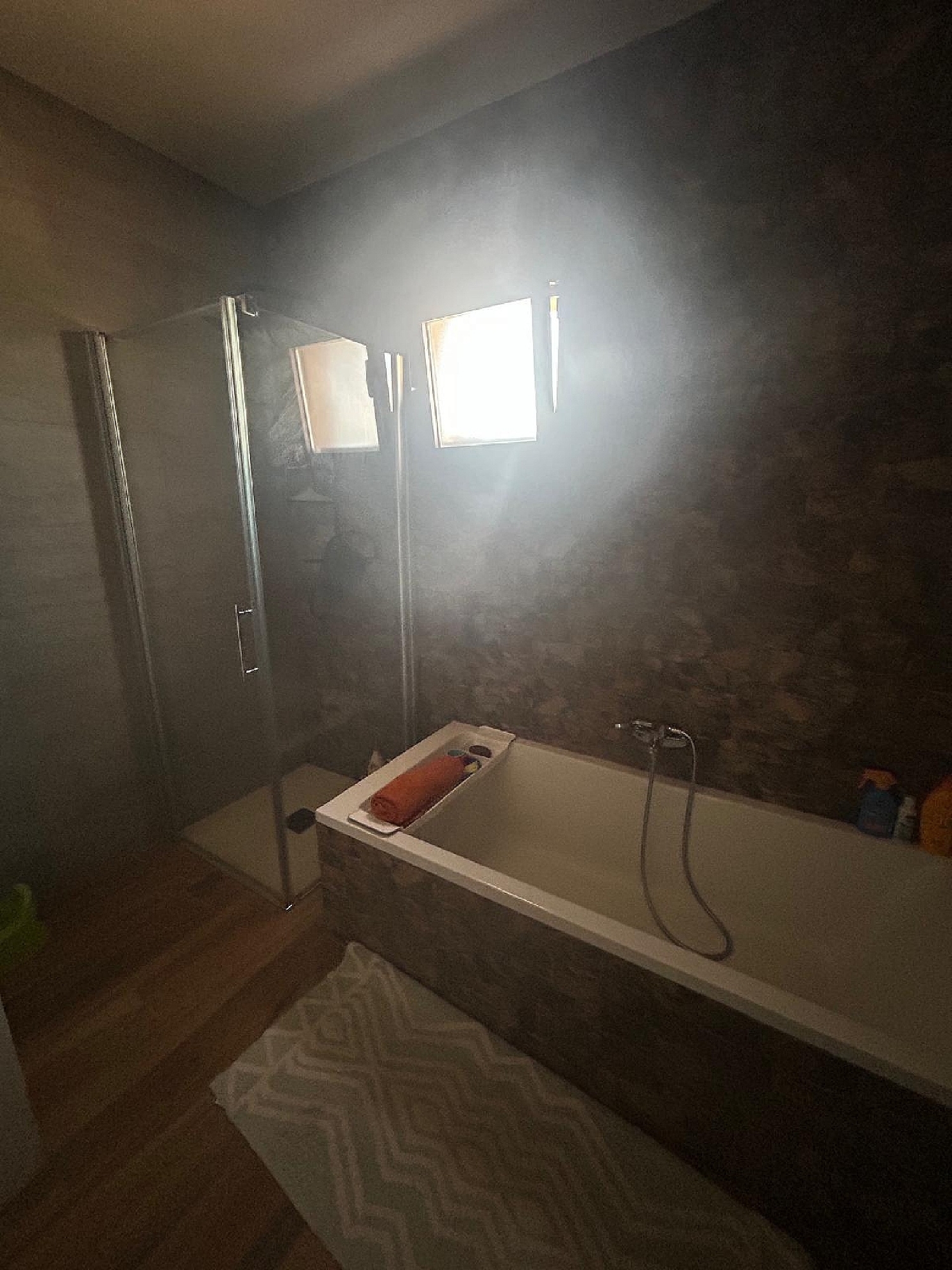  kaufen Villa Salinas Alt Vinalopó 22