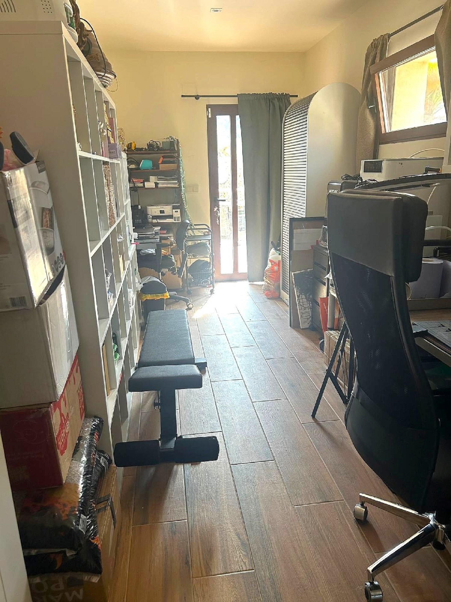  kaufen Villa Salinas Alt Vinalopó 26