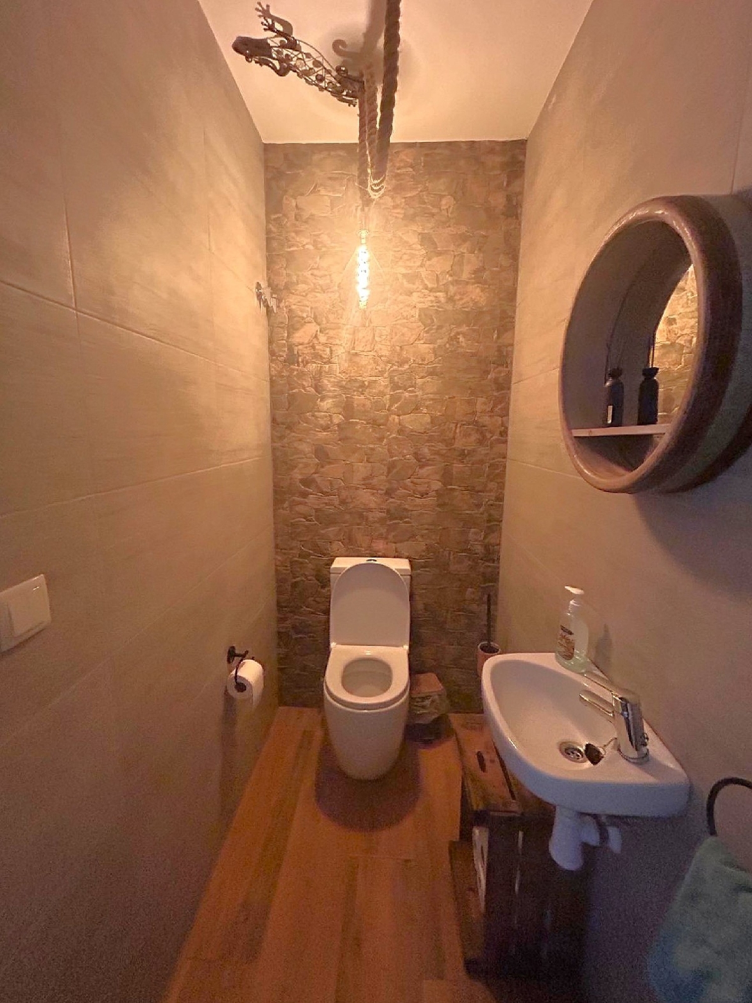  kaufen Villa Salinas Alt Vinalopó 23