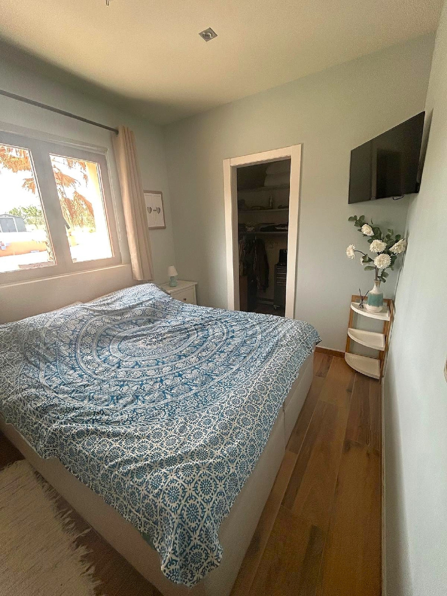  kaufen Villa Salinas Alt Vinalopó 17