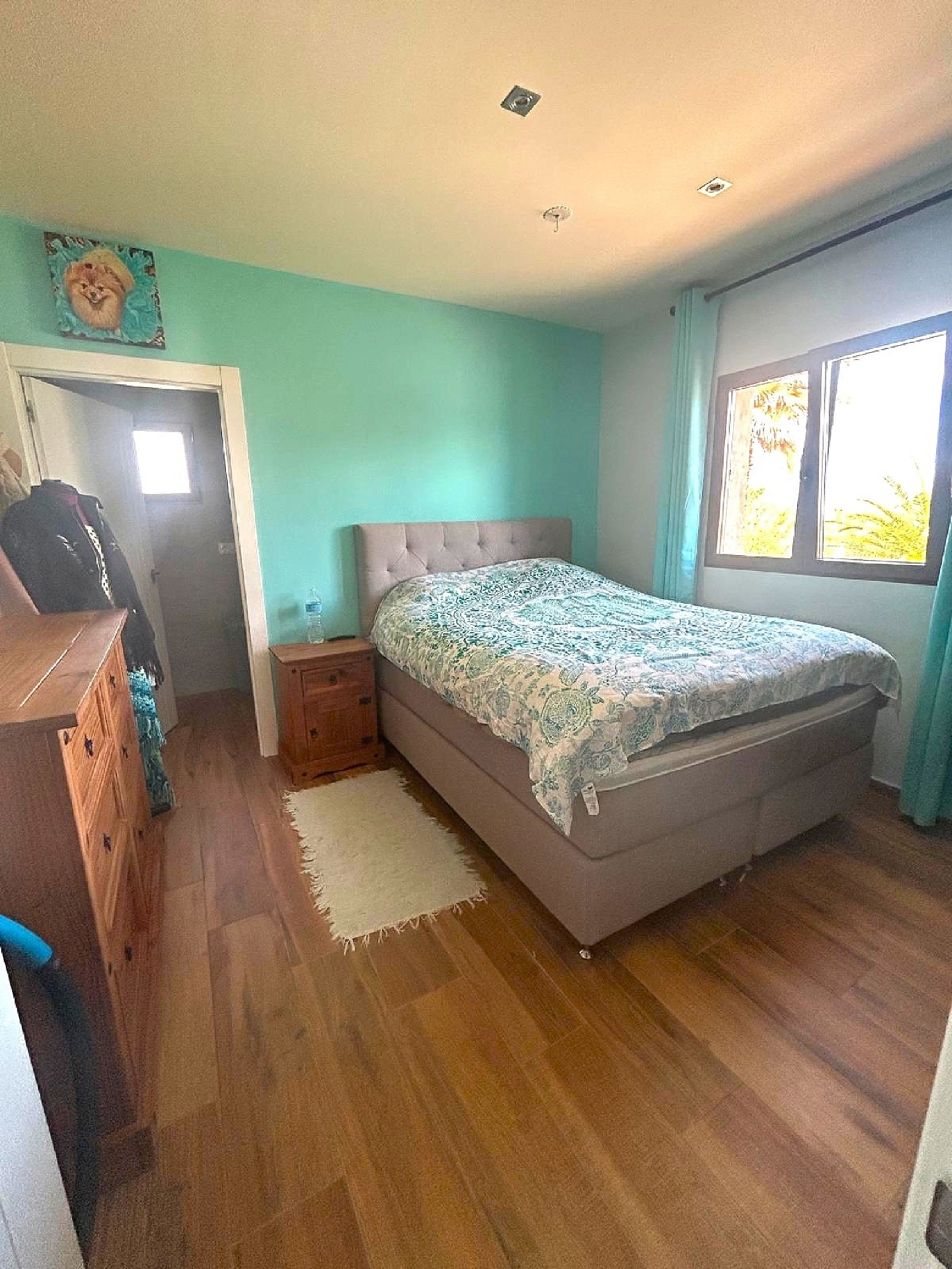 kaufen Villa Salinas Alt Vinalopó 18