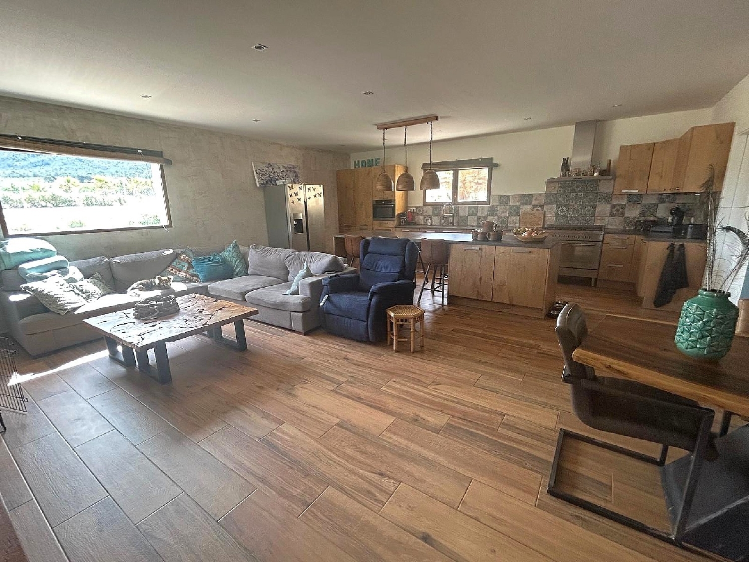  kaufen Villa Salinas Alt Vinalopó 14