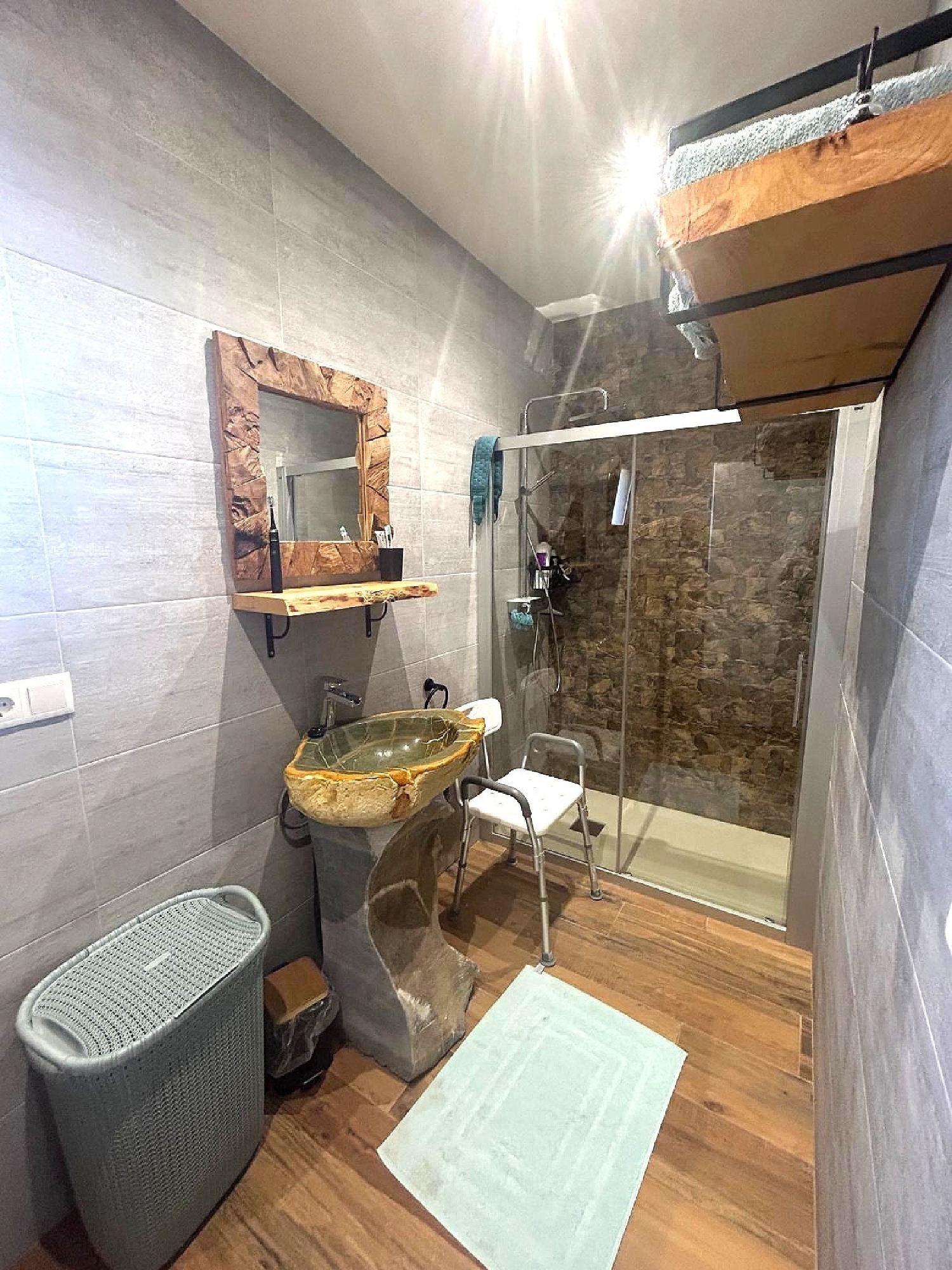  kaufen Villa Salinas Alt Vinalopó 21