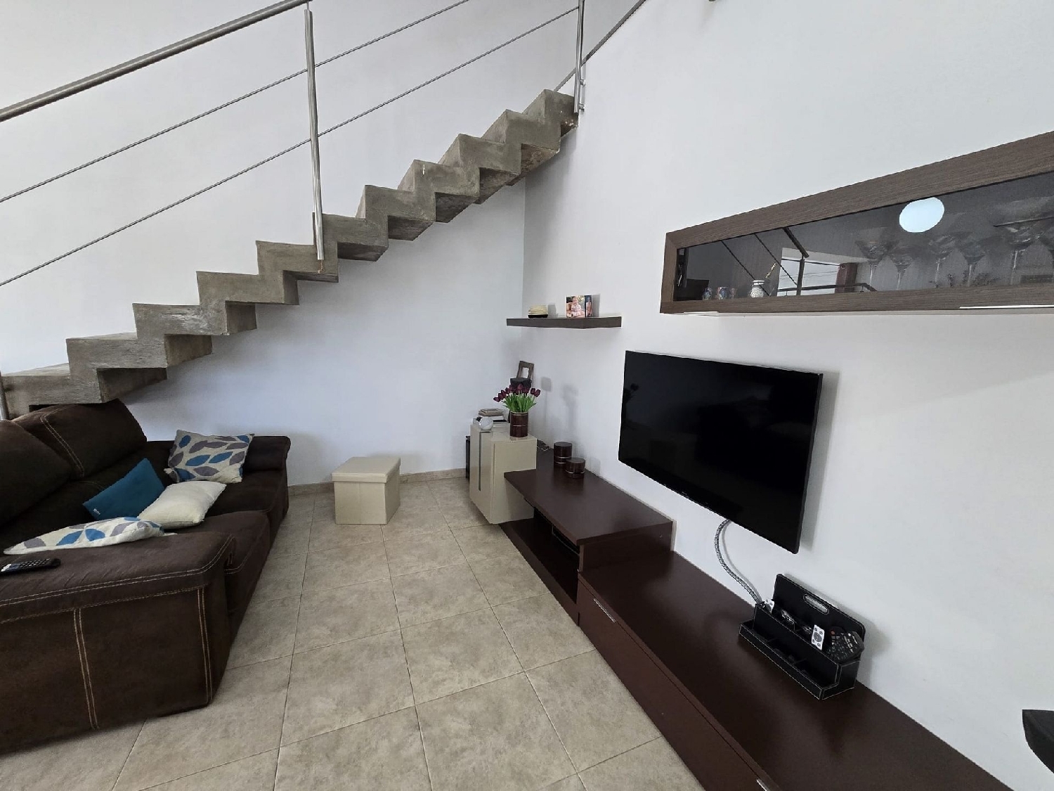  te koop villa Salinas Alt Vinalopó 16
