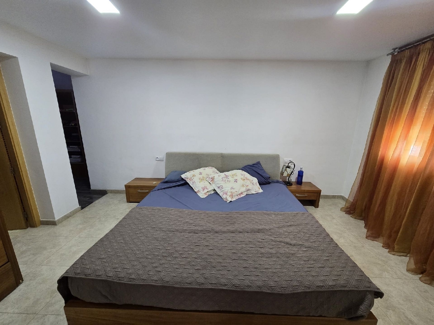  te koop villa Salinas Alt Vinalopó 28
