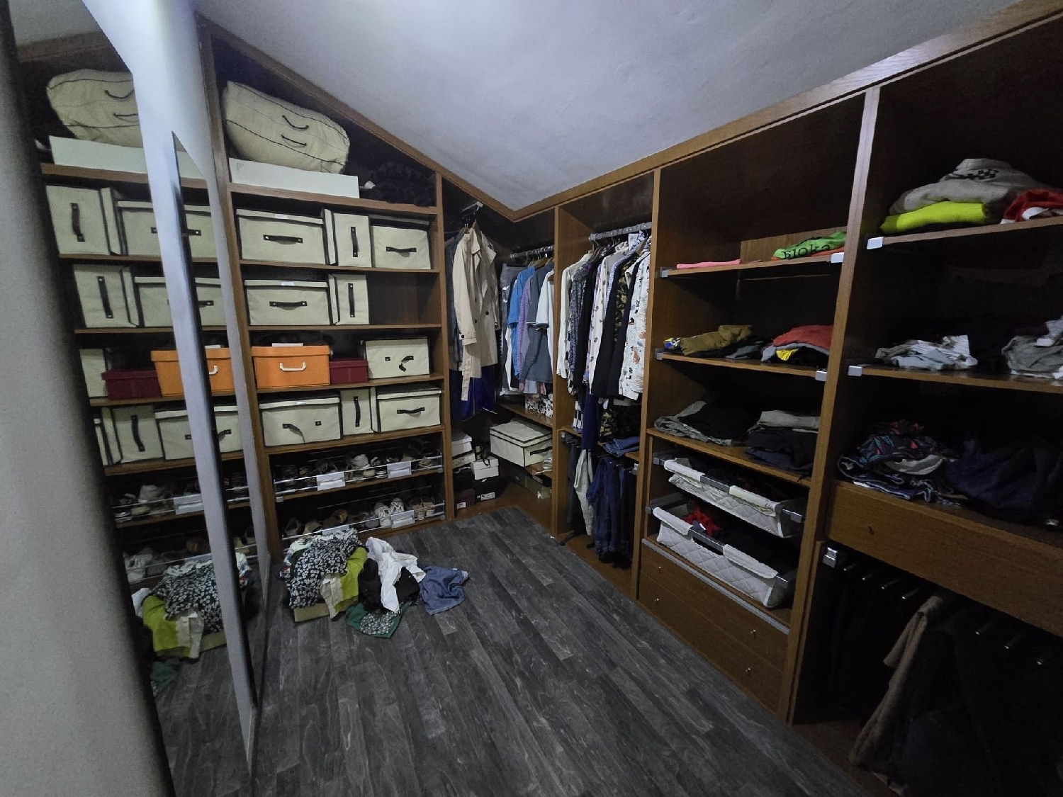  te koop villa Salinas Alt Vinalopó 29