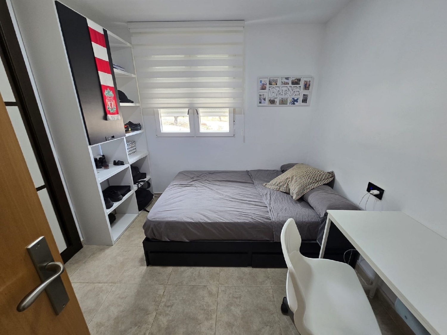 te koop villa Salinas Alt Vinalopó 23