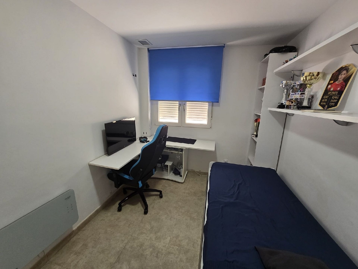  te koop villa Salinas Alt Vinalopó 18