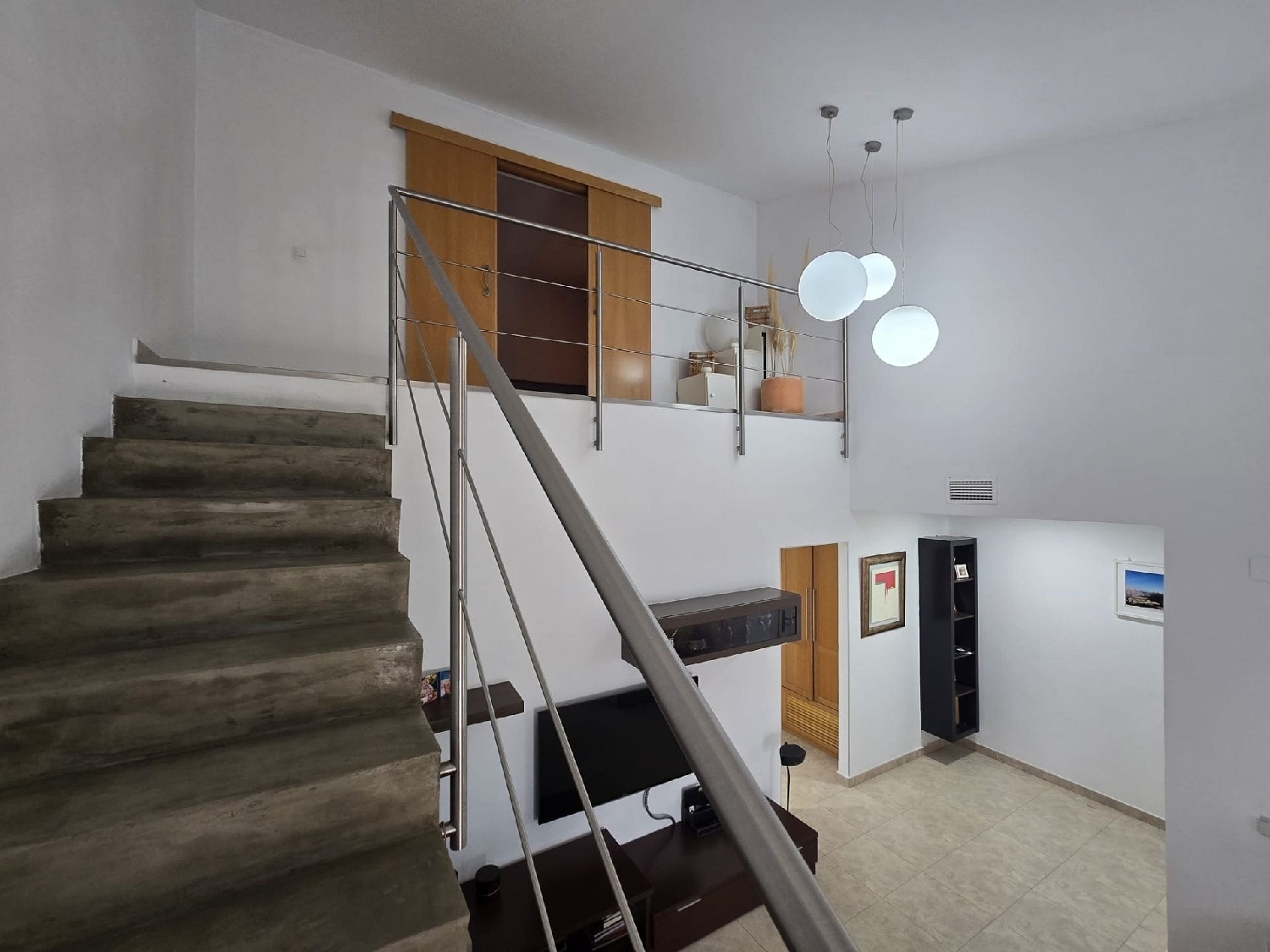  te koop villa Salinas Alt Vinalopó 14