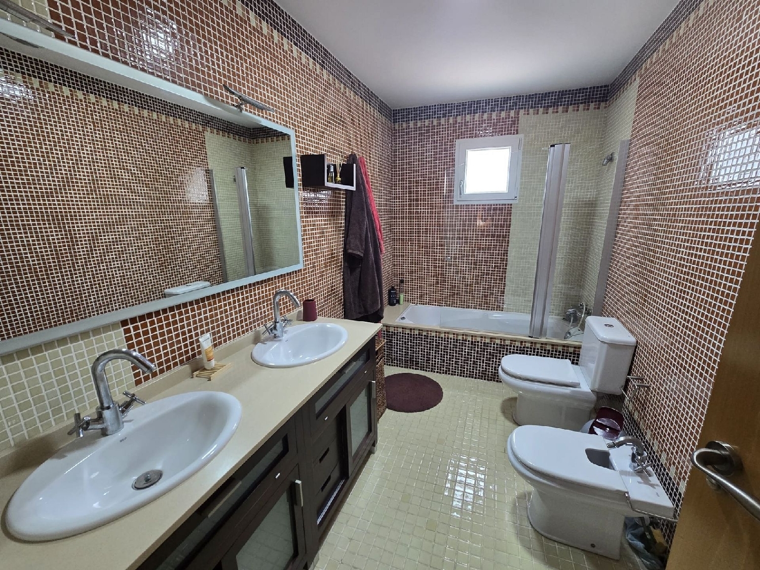  te koop villa Salinas Alt Vinalopó 15