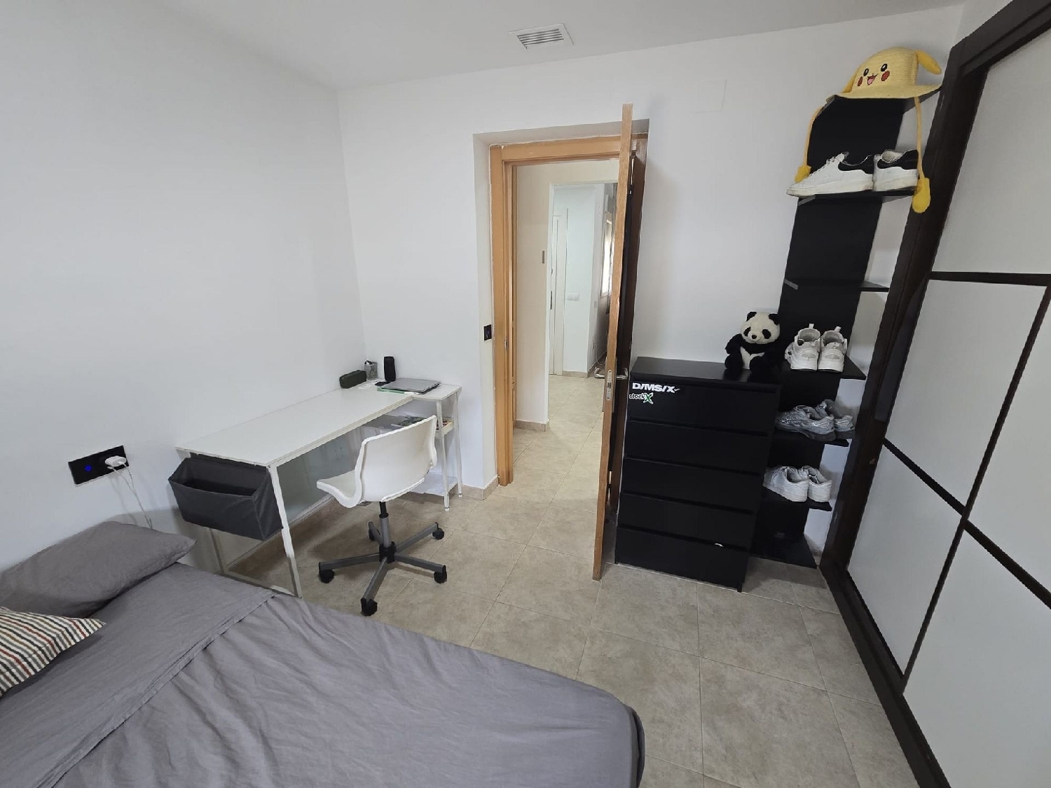  te koop villa Salinas Alt Vinalopó 13