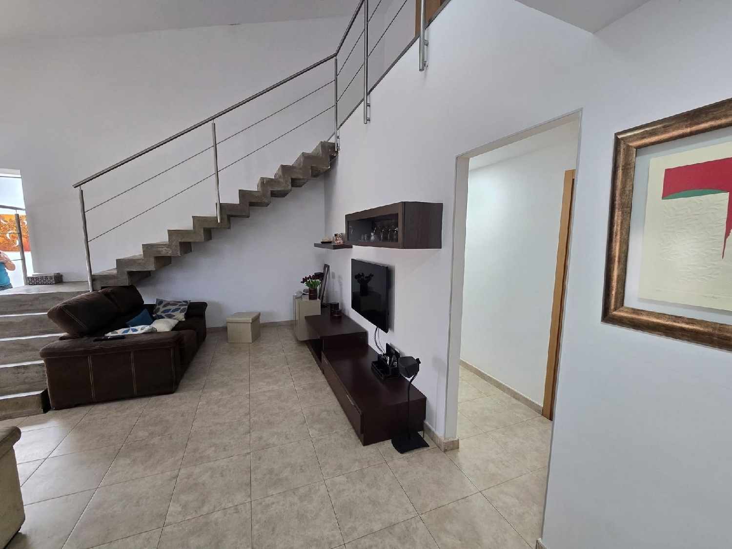  te koop villa Salinas Alt Vinalopó 34