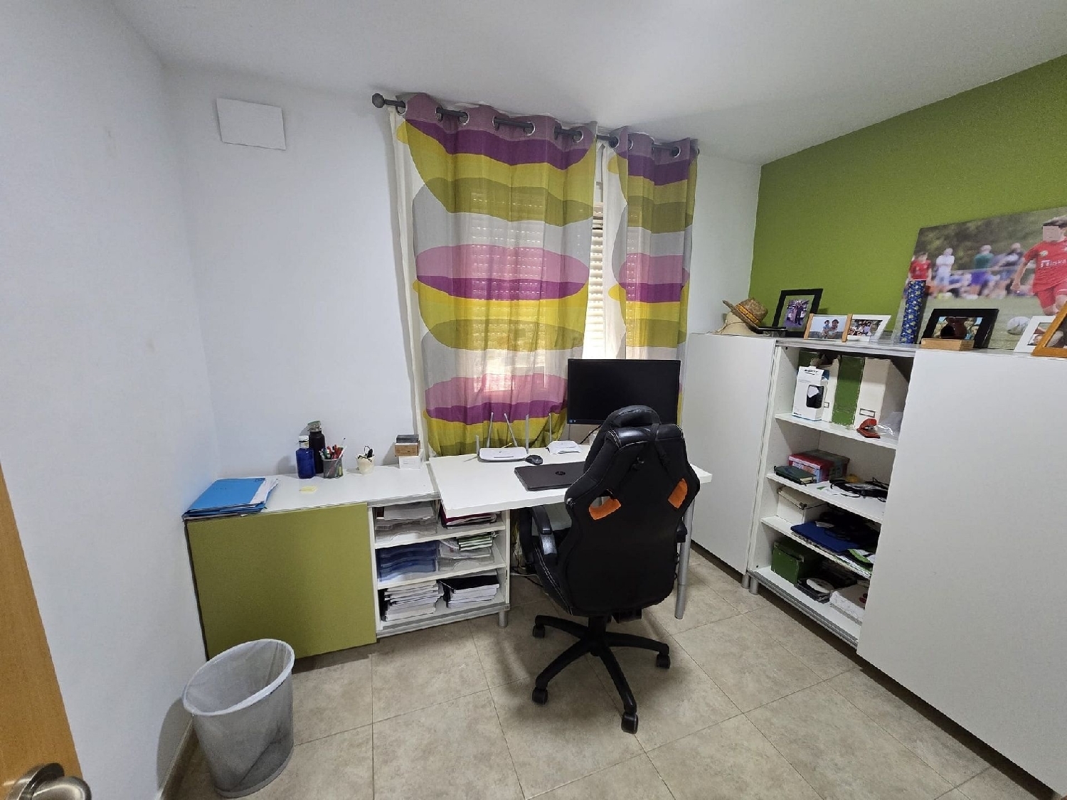  te koop villa Salinas Alt Vinalopó 19