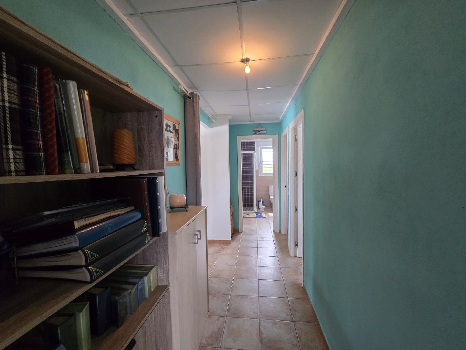  for sale villa Salinas Alt Vinalopó 16