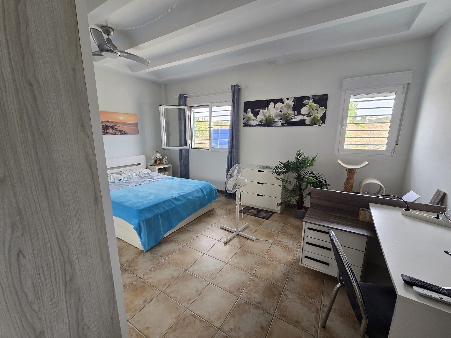  for sale villa Salinas Alt Vinalopó 32