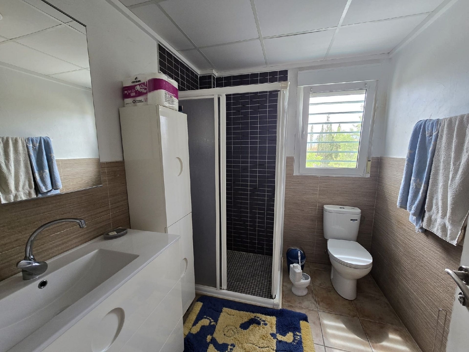  for sale villa Salinas Alt Vinalopó 26