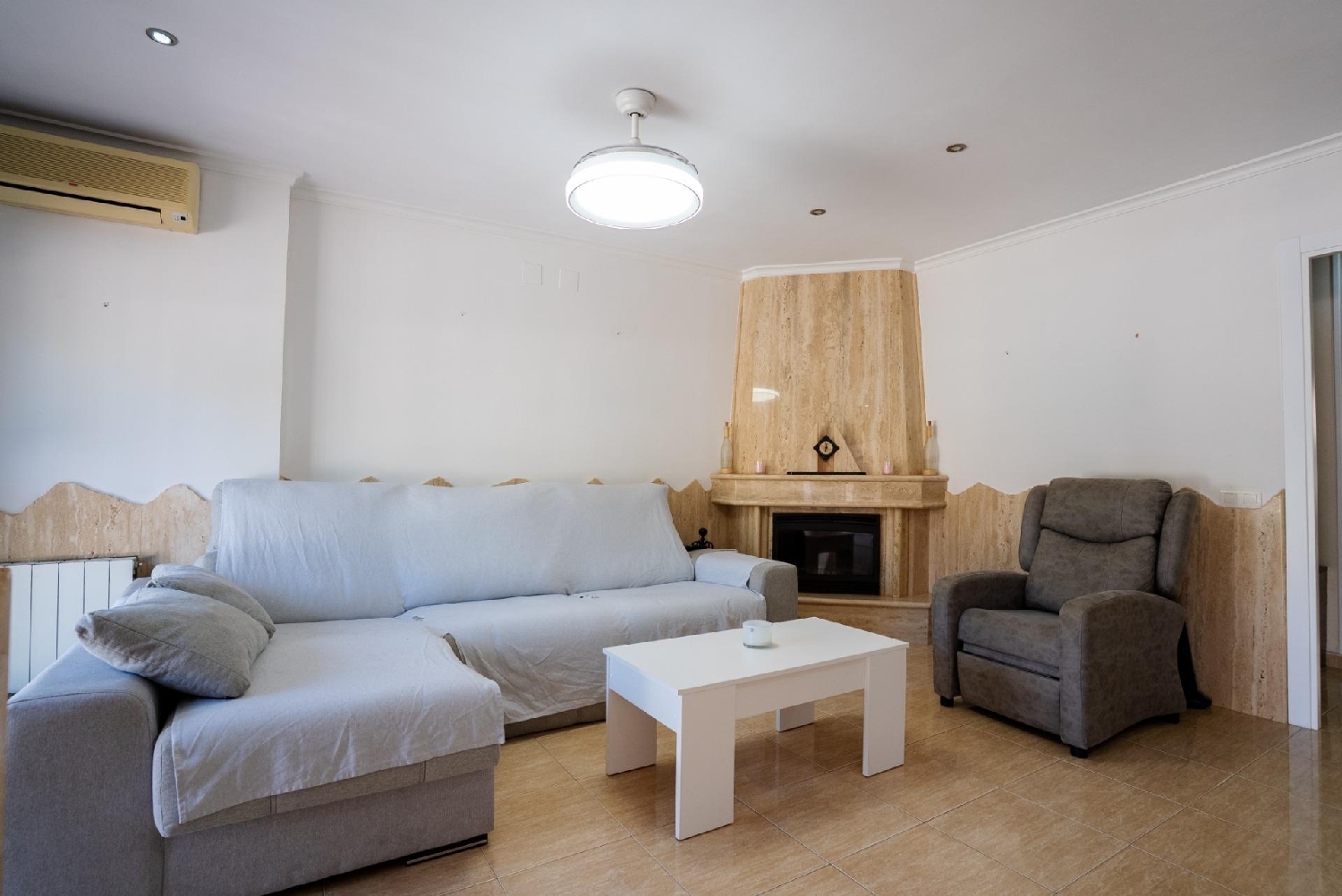  à vendre villa Salou Tarragonès 4
