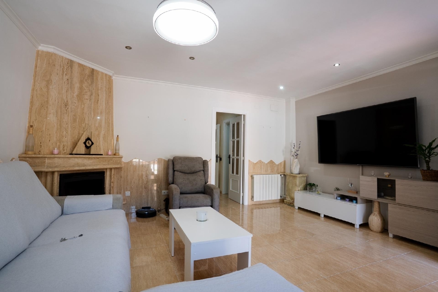  à vendre villa Salou Tarragonès 3