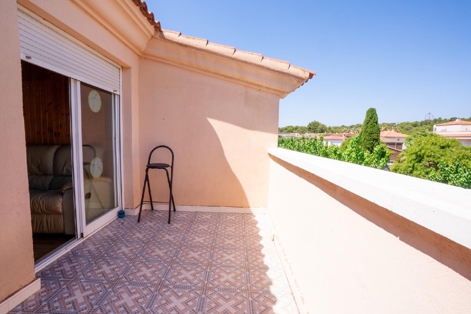  à vendre villa Salou Tarragonès 7