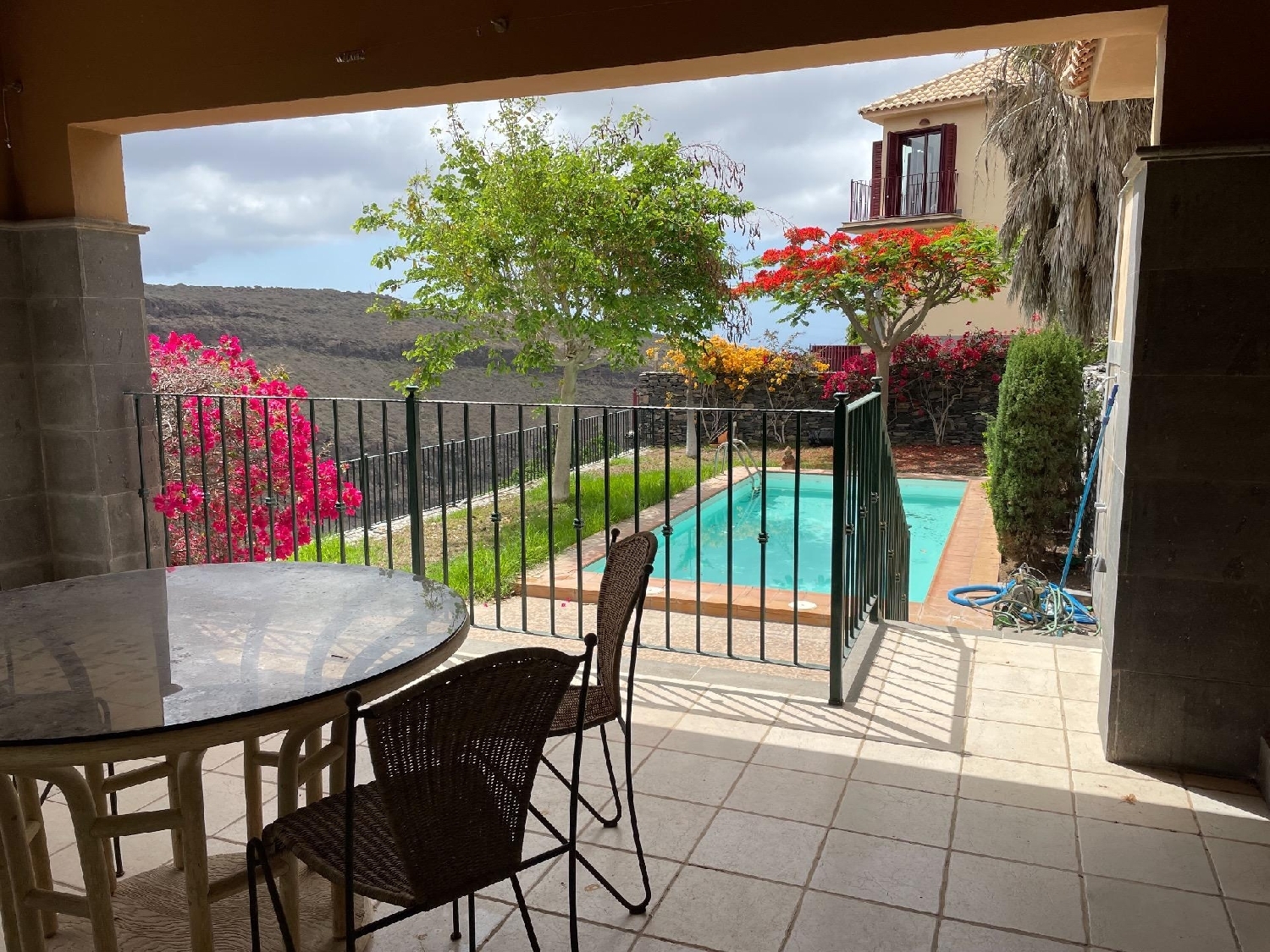  kaufen Villa San Bartolomé De Tirajana Área Sur 3