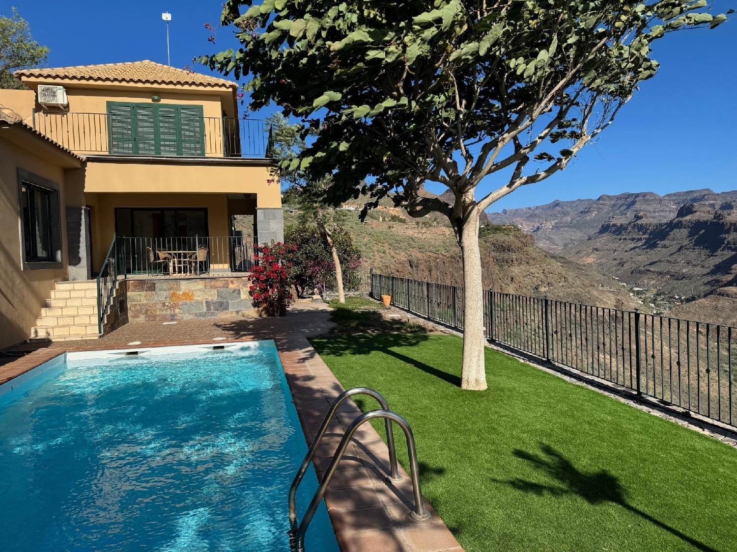  kaufen Villa San Bartolomé De Tirajana Área Sur 7