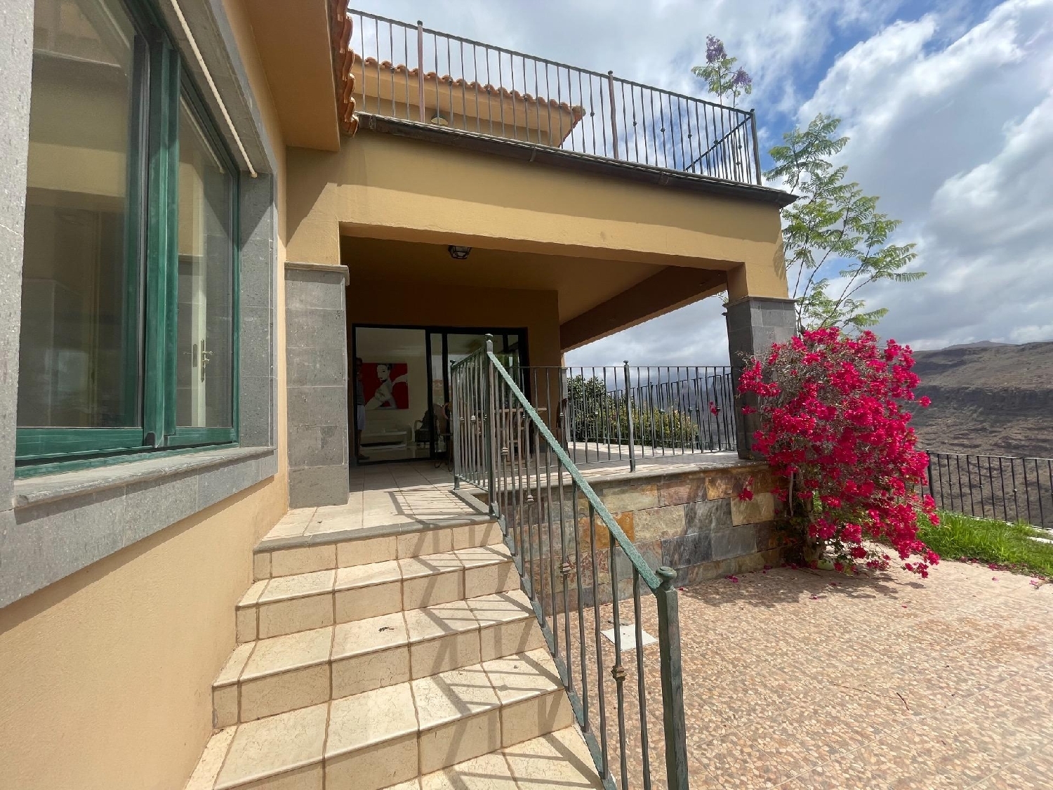  kaufen Villa San Bartolomé De Tirajana Área Sur 8