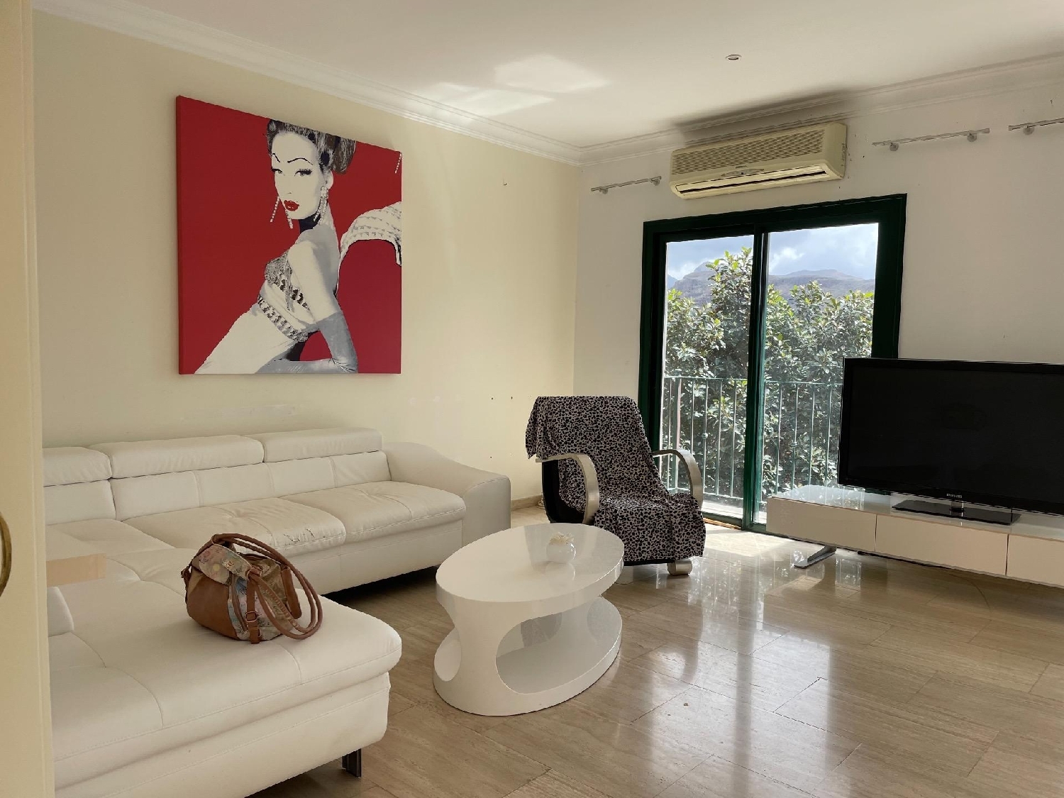  kaufen Villa San Bartolomé De Tirajana Área Sur 4