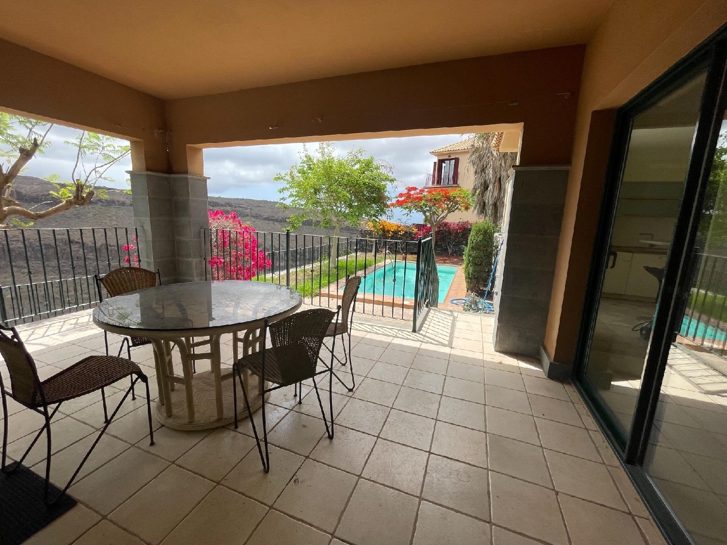  kaufen Villa San Bartolomé De Tirajana Área Sur 5