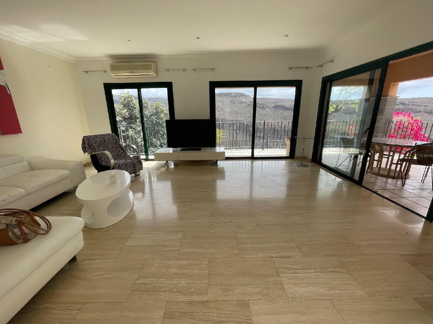  kaufen Villa San Bartolomé De Tirajana Área Sur 6